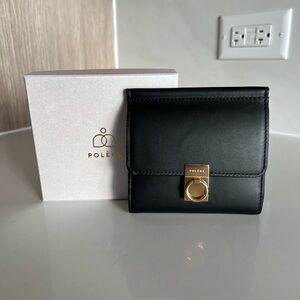 Polene Wallet